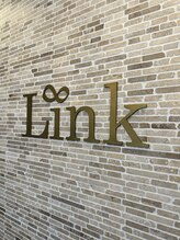 リンク(Link)&nbsp;指名なし Link