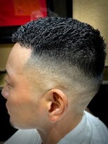 ヒロギンザ 仙台本店(HIRO GINZA)&nbsp;濡れパン　仙台