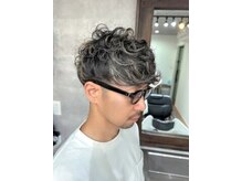 ボンズ(Bonds)