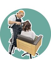 【KOUSUKEに質問】２１～３０