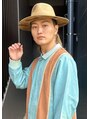 ディーン 名駅店(DEAN) 鈴木 隆太郎