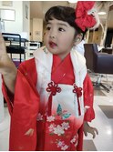 七五三