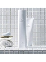 365日綺麗をキープできるケア方法の秘訣をお伝えします！