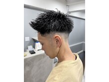 エモー(MoH)