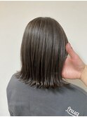 【20代、30代、40代、50代オススメ】＊糸ハイライト＊