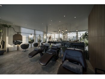 desir【デジー】