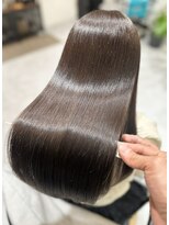 バルコ(BARCO)&nbsp;お客さまSTYLE◎