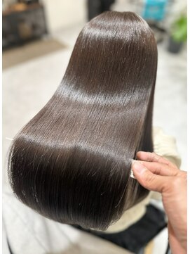 バルコ(BARCO) お客さまSTYLE◎