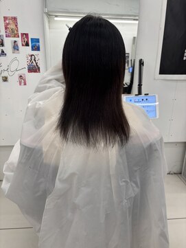 ローバー(Rover) 過去最大級の馴染みへ