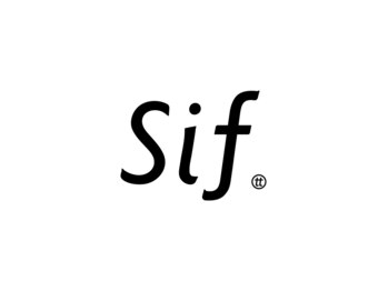 sif.【シフ】