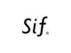 シフ(sif.)の写真