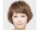エル ブランシュ elle blancheの写真