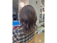 ブルースカイ 二俣川ドンキホーテ店(Blue-Sky)