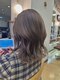 ブルースカイ 二俣川ドンキホーテ店(Blue-Sky)の写真/髪質やお悩みにあわせて似合うヘアスタイルをご提案◎お客様ひとりひとりに合わせ丁寧に仕上げます☆