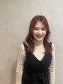 エンバイフラワー(enn by flower) 小橋 彩香