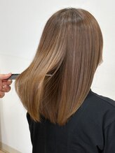 美容室 ベッロ 富士見台店(Bello)&nbsp;BELLO 