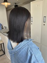 ラヴィリス バイ レム(Raviliss by rem)&nbsp;インナーカラー