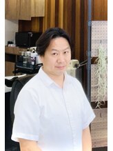 いちのは&nbsp;島根 啓彰