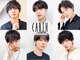 アース 湘南台店(HAIR&MAKE EARTH)の写真