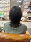 ミディアムレイヤー