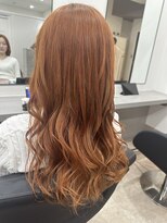 エイト 吉祥寺店(EIGHT)&nbsp;吉祥寺/吉祥寺駅/髪質改善/ダブルカラー/ハイライト