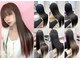 シーズン 大阪(SEASON)の写真