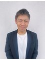 ロンド(Le rond) 佐藤 文孝