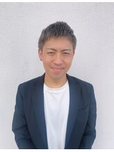 ロンド(Le rond) 佐藤 文孝