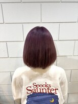 アルゴ 茅ヶ崎(ARUGO)&nbsp;ココアベージュ