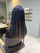 ブロック(BLOCK.)&nbsp;ハイインナーシルバー☆