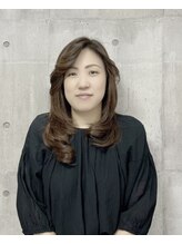 アンビシャス 本川越店(ambitious) YOMODA