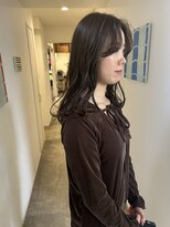 ハーティー(HEARTY)&nbsp;オリーブグレージュ