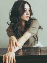 バーノン(VERNON)&nbsp;FRANCAISE　LONG【VERNON】058-262-3611