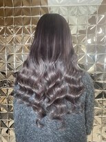 ラブスタシー 博多店(LOVESTASY) グラデーション