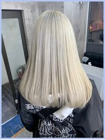 パレット 町田店(PALETTE)&nbsp;極みホワイトカラー　町田/町田駅/JR町田駅