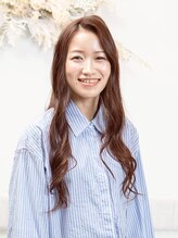 クロエ 梅田(Cloe) 山本 瑠花