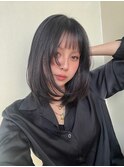 重ためレイヤー