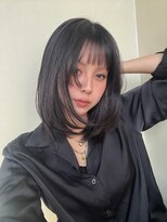 サン(SAN)&nbsp;重ためレイヤー