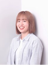 リリーコナー 武蔵小杉(LilyConnor)&nbsp;大澤 優奈