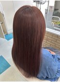 ロングレイヤー