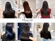 サード(ThairD)の写真