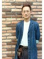 ウォーム(warm)&nbsp;望月 雄也