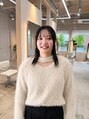 ロエ 福山川口店(loe)&nbsp;井上 沙咲