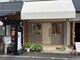 UNIT 蕨西口店【ユニット】【7月中旬 NEW OPEN（予定）】の写真