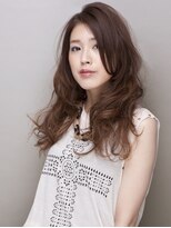 シャンプー 本店(SHAMPOO)&nbsp;ルーミーカール