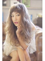 マイティ バイ エイチ(mighty by H)&nbsp;mighty ☆大HIT中☆loose wave☆[052-262-4162]