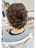 結婚式おすすめアップ