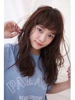 ネオリーブアイム 横浜西口店(Neolive aim)&nbsp;横浜★赤味の気になる方オススメグレーパール♪