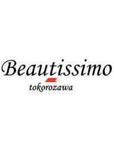 ビューティシモ 所沢(Beautissimo) Beautissi mo所沢