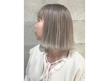 櫛の屋浜口店